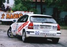 Brno 2002 0004.JPG